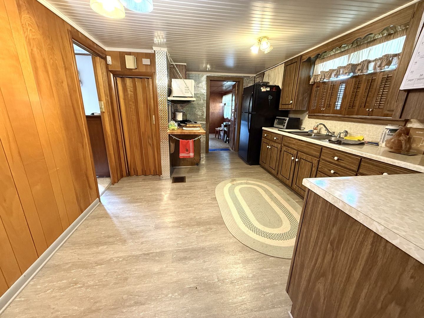 12710292 Property Photo 10