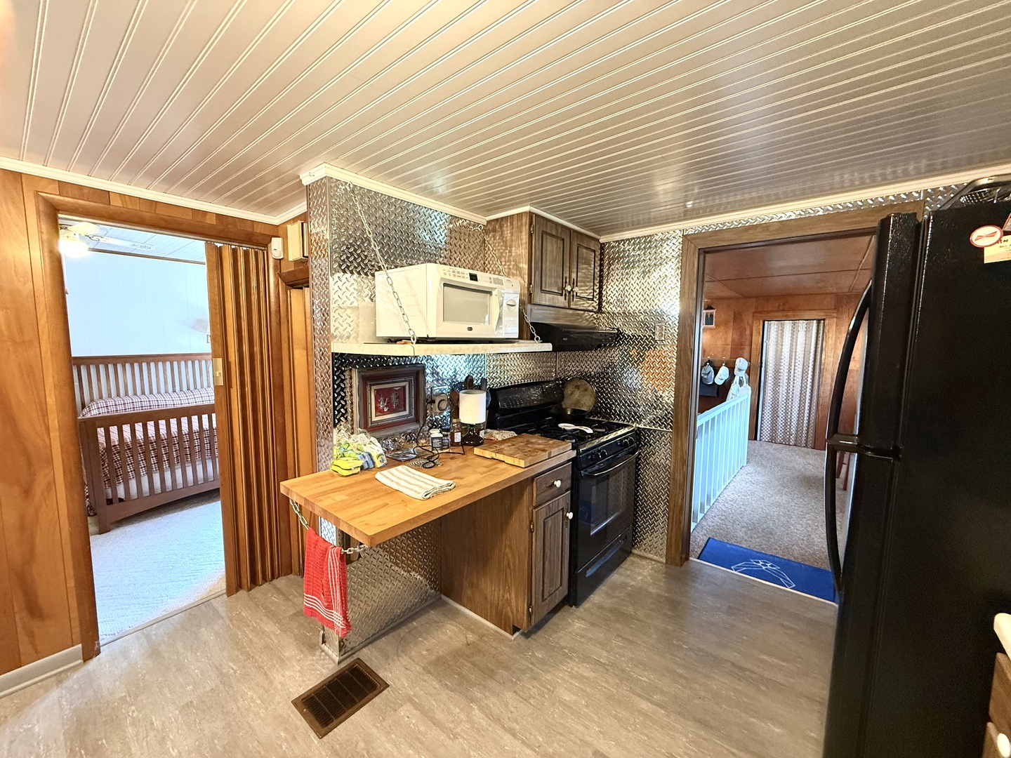 12710292 Property Photo 11