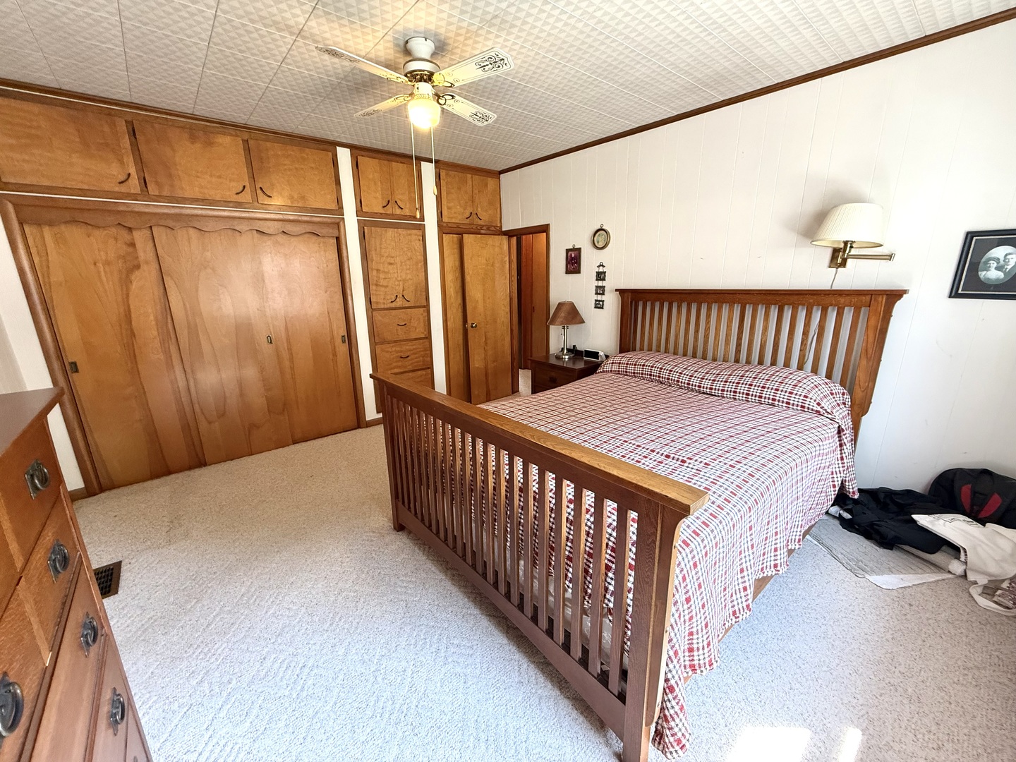 12710292 Property Photo 12