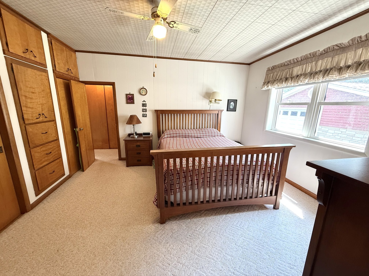 12710292 Property Photo 13
