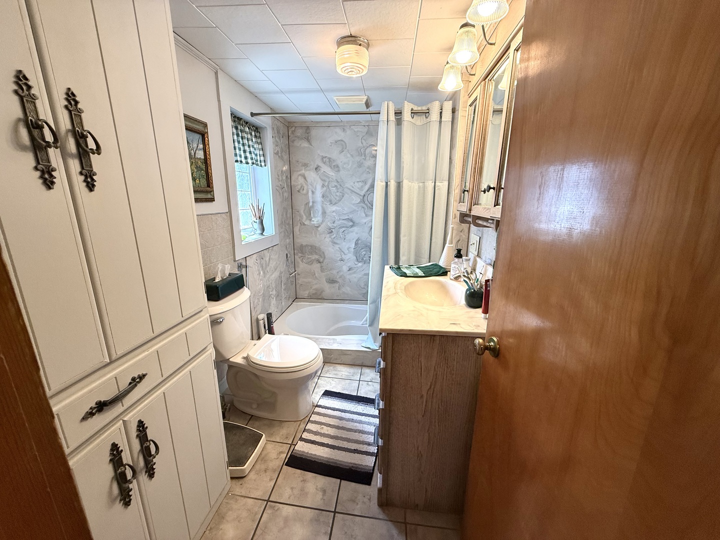 12710292 Property Photo 14