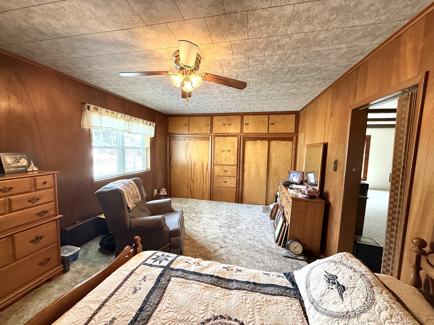 12710292 Property Photo 15