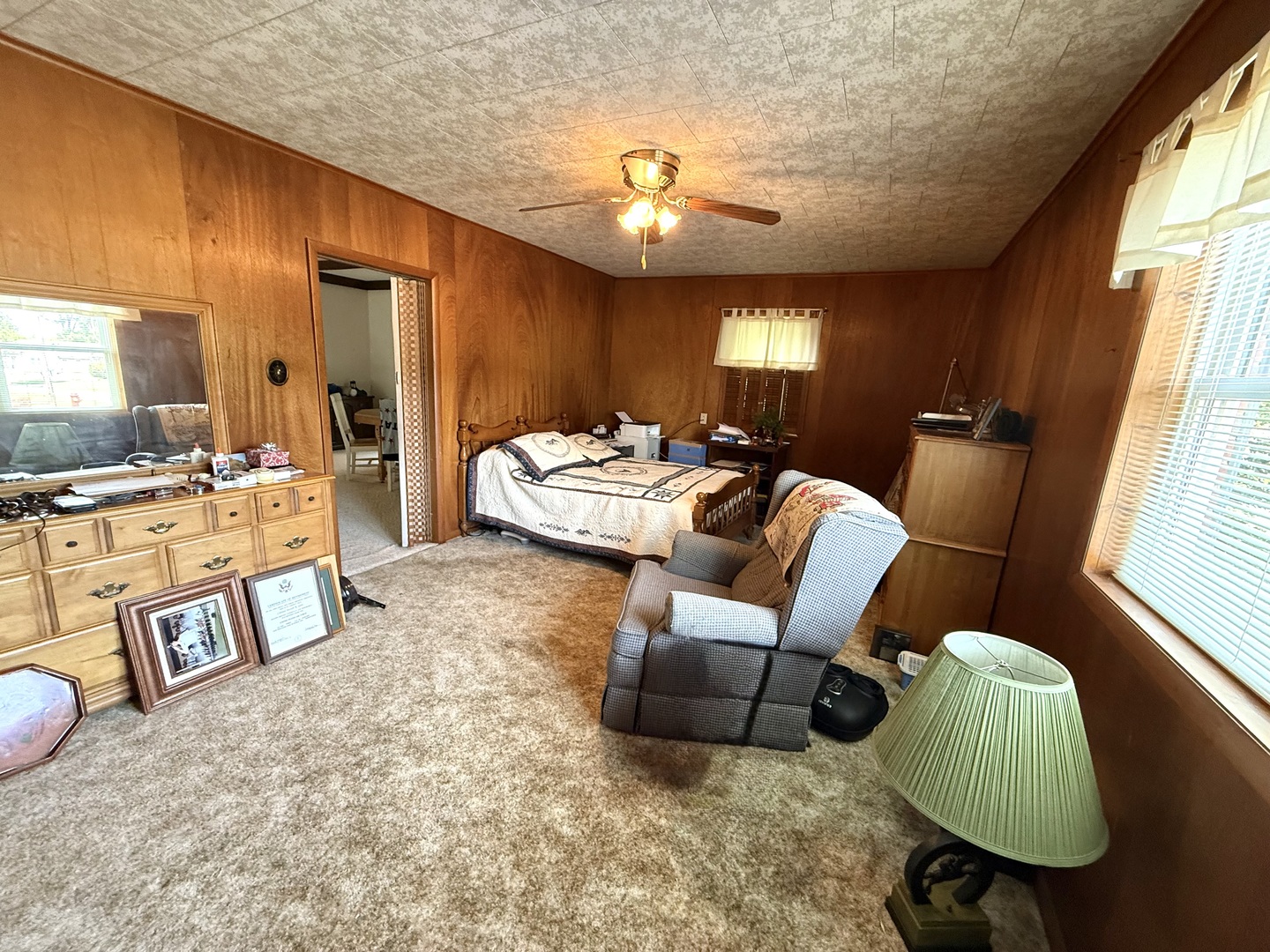 12710292 Property Photo 16
