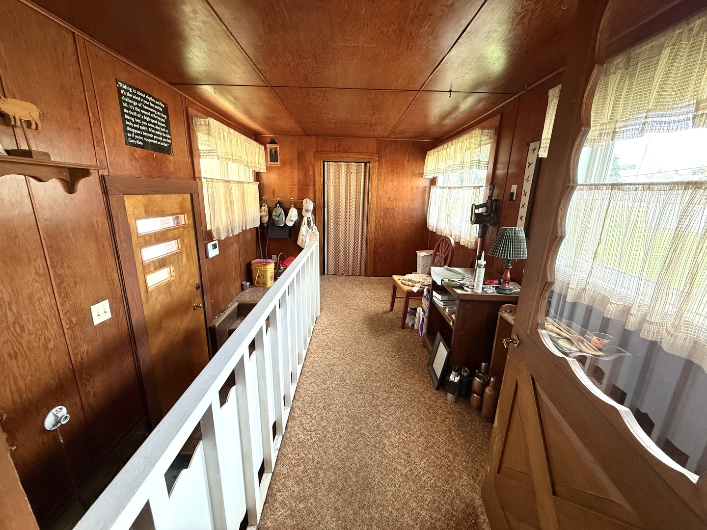 12710292 Property Photo 17