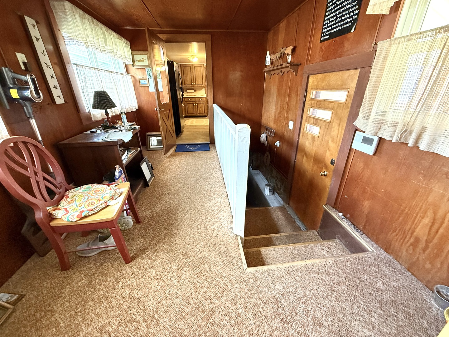 12710292 Property Photo 18