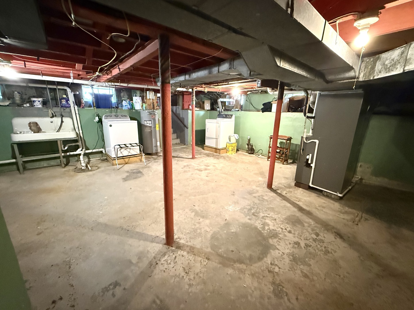 12710292 Property Photo 19