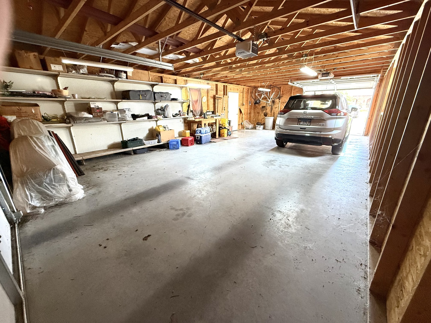 12710292 Property Photo 20