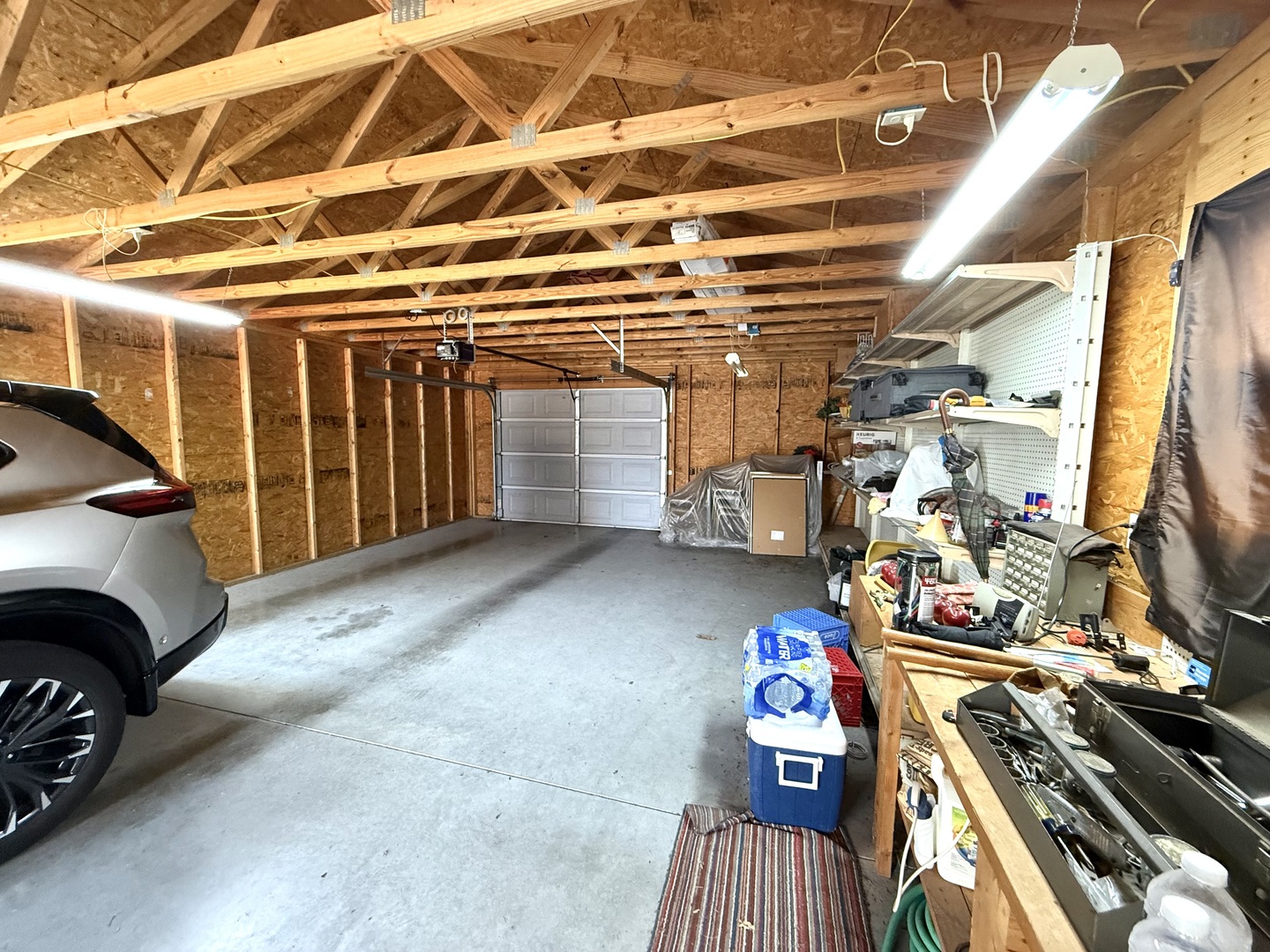 12710292 Property Photo 21