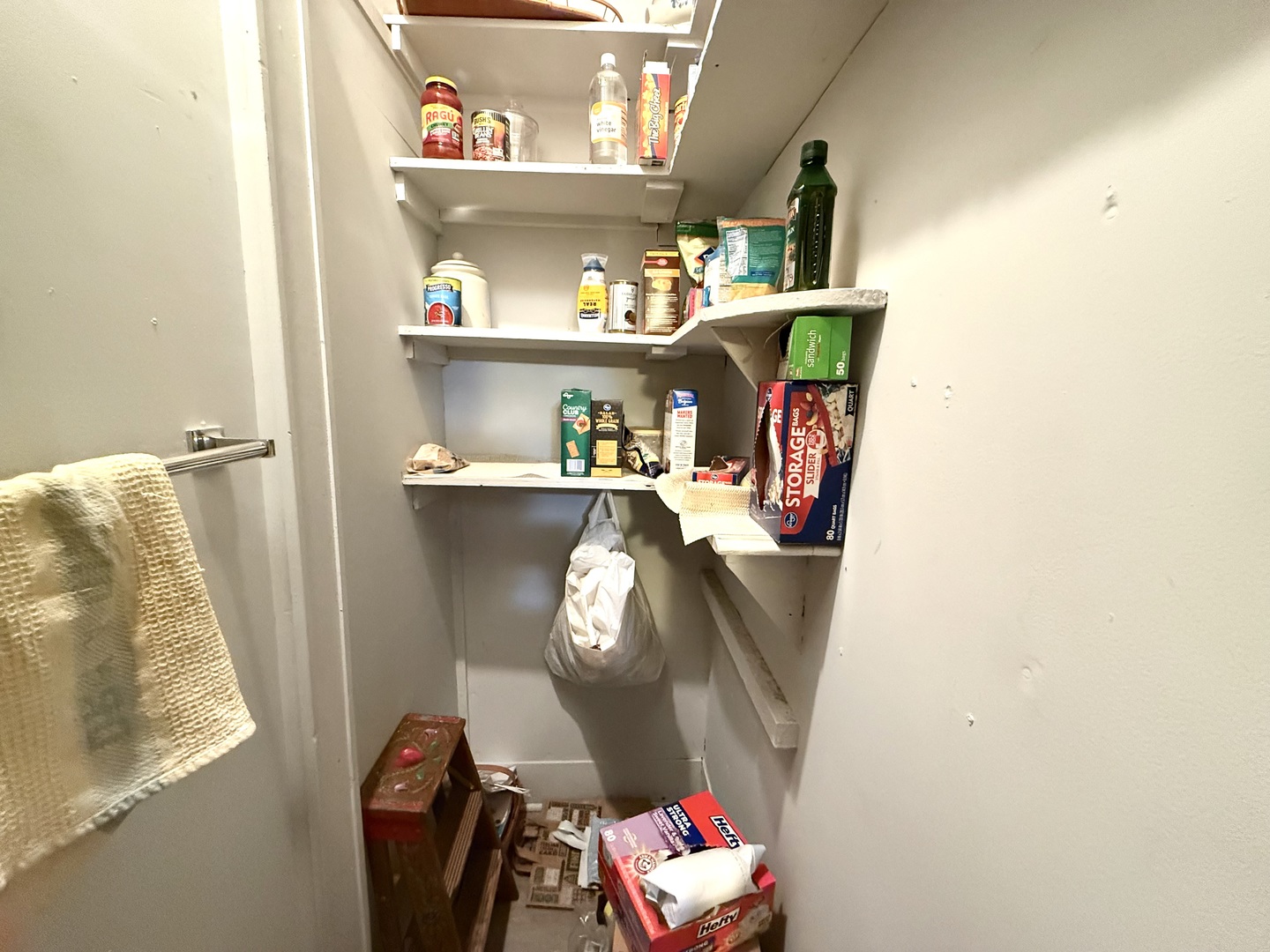 12710292 Property Photo 22