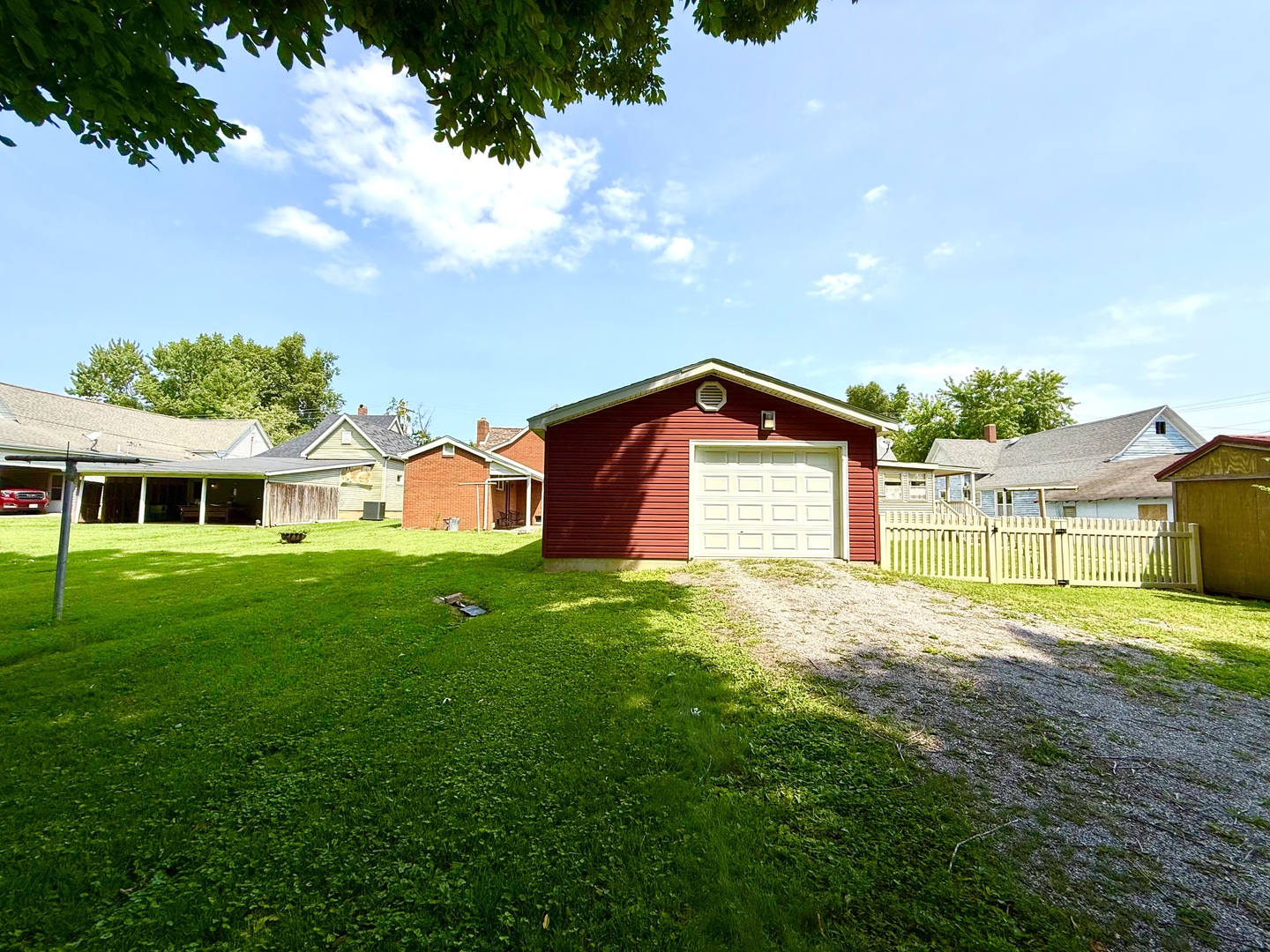 12710292 Property Photo 25