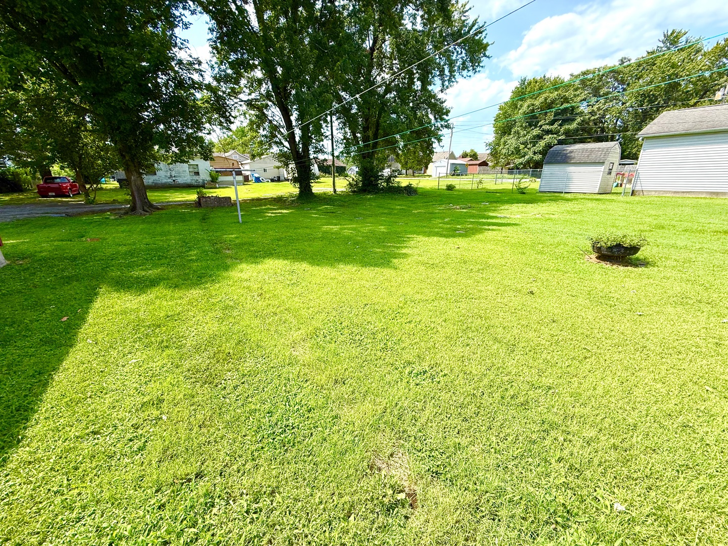 12710292 Property Photo 26