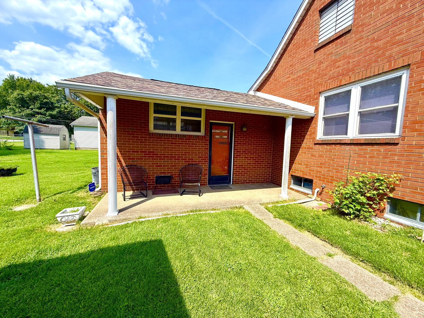 12710292 Property Photo 27