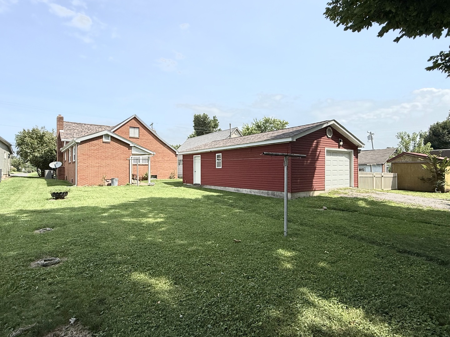 12710292 Property Photo 28