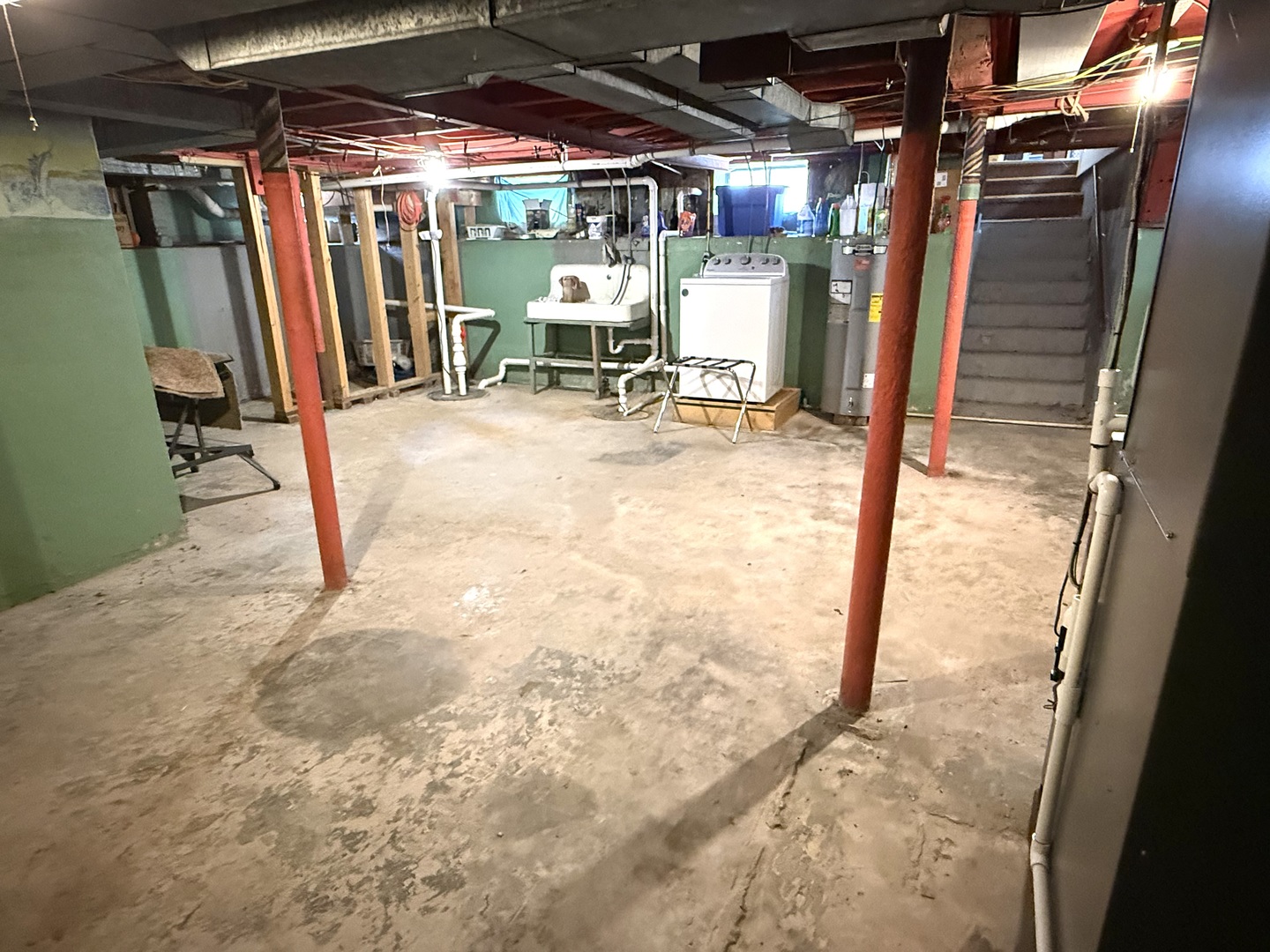 12710292 Property Photo 29