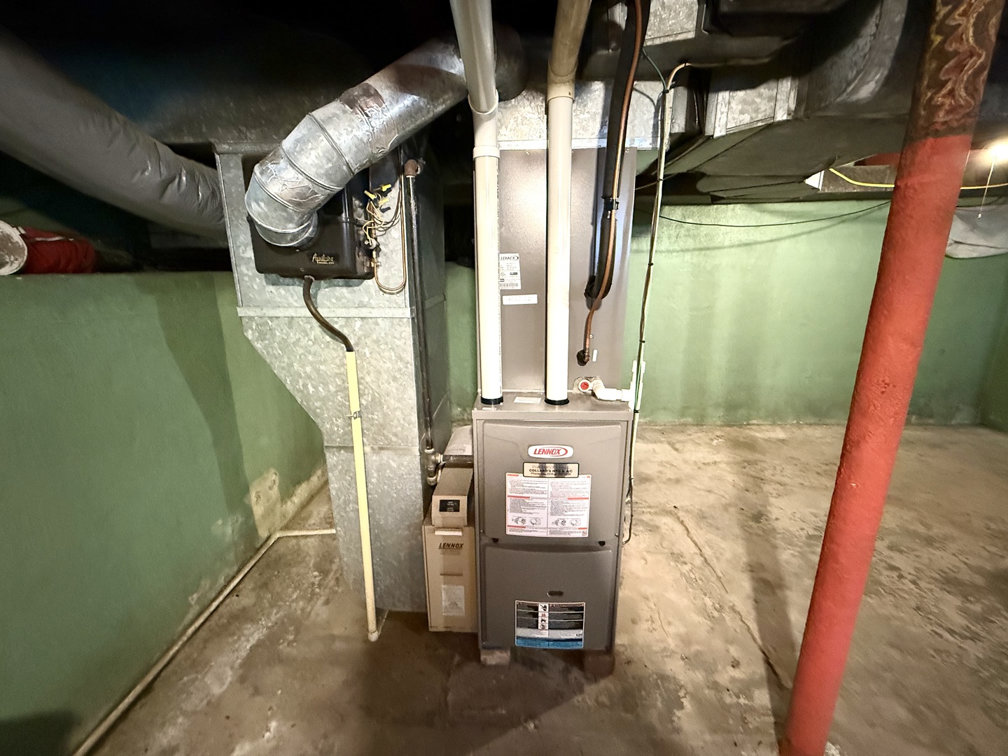 12710292 Property Photo 30