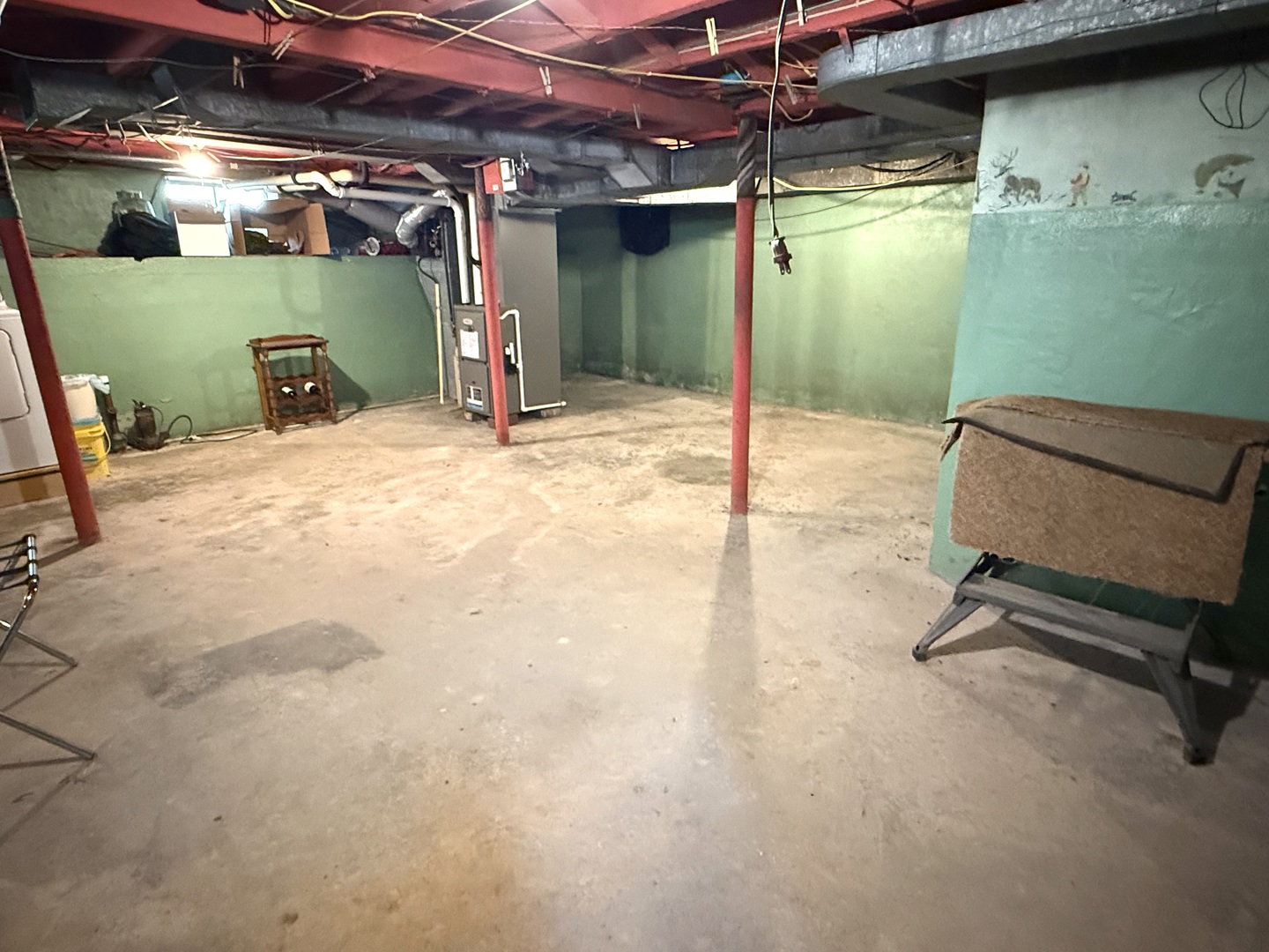 12710292 Property Photo 31