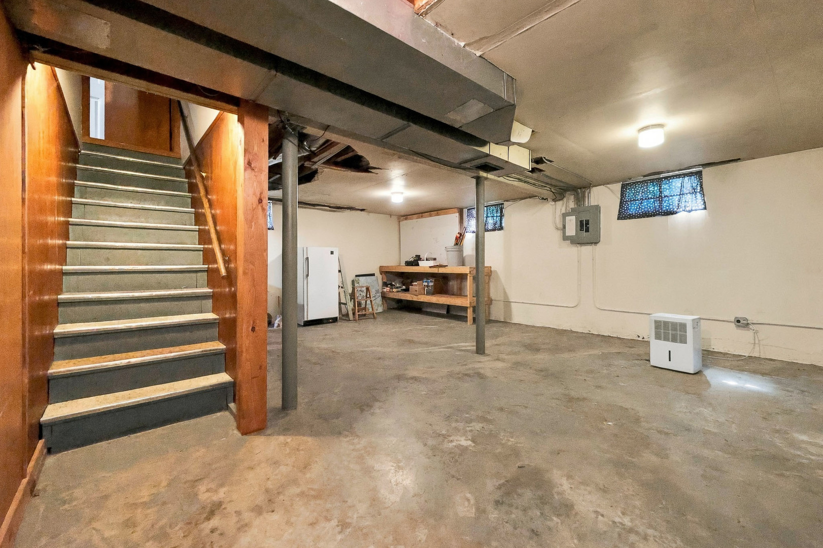 677 Clark Street Property Photo 21