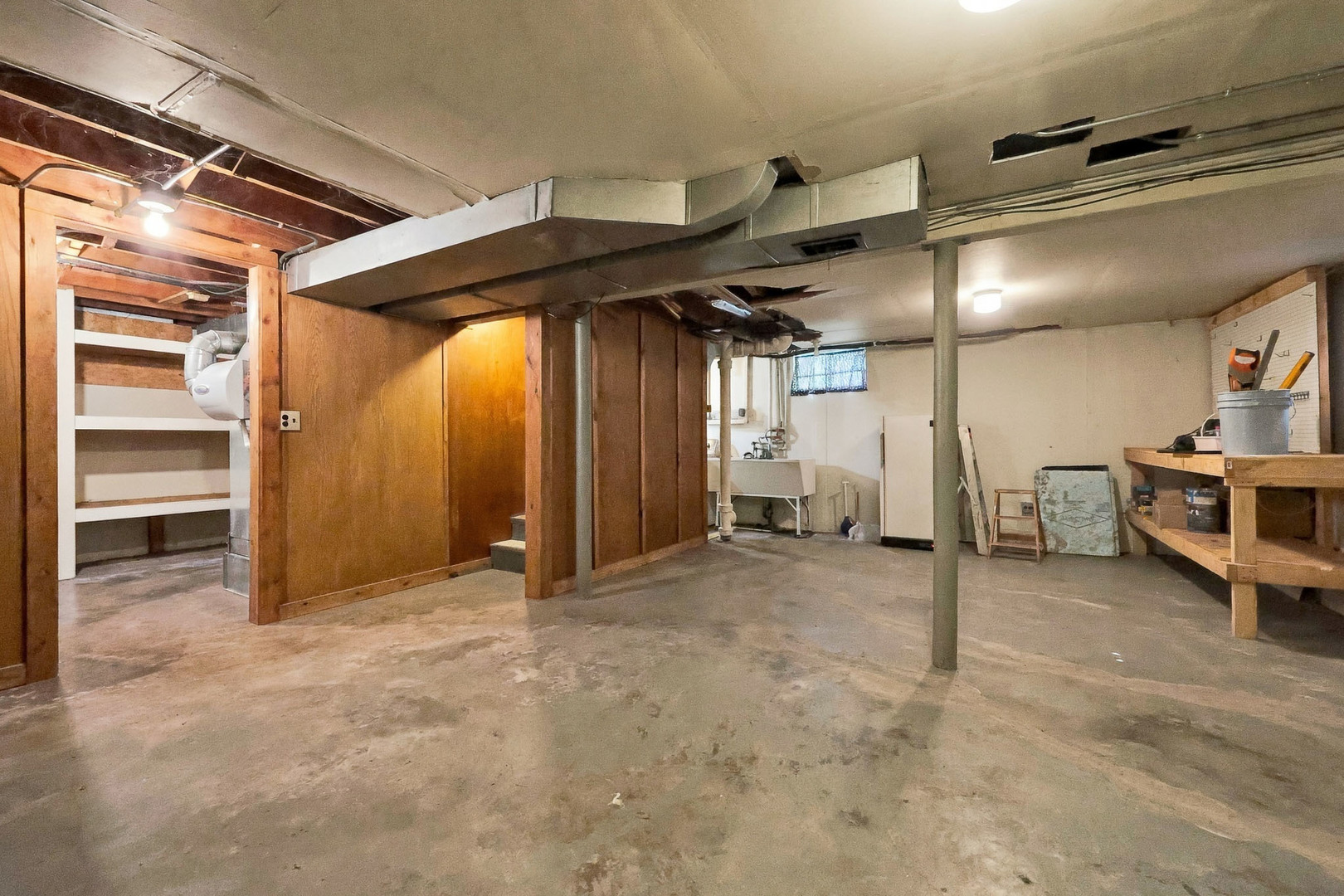 677 Clark Street Property Photo 22