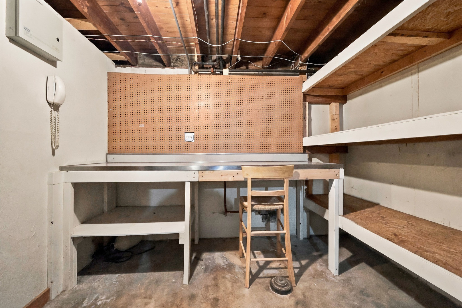 677 Clark Street Property Photo 26