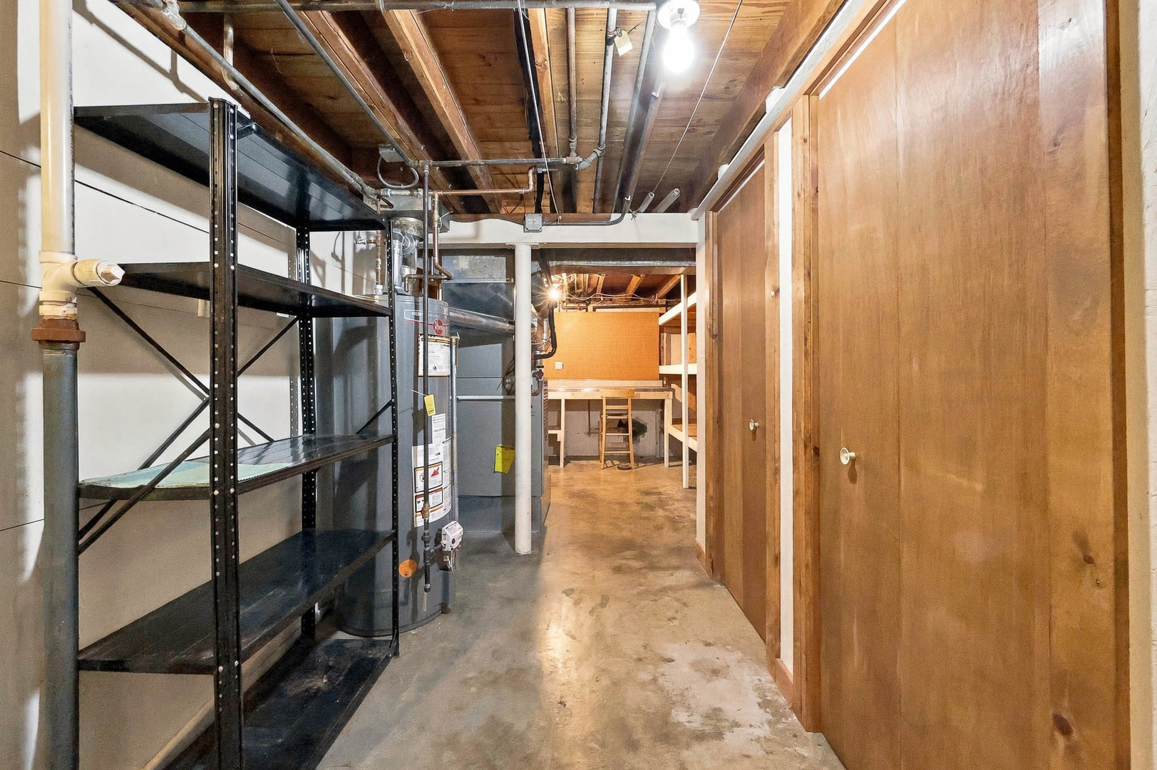 677 Clark Street Property Photo 27
