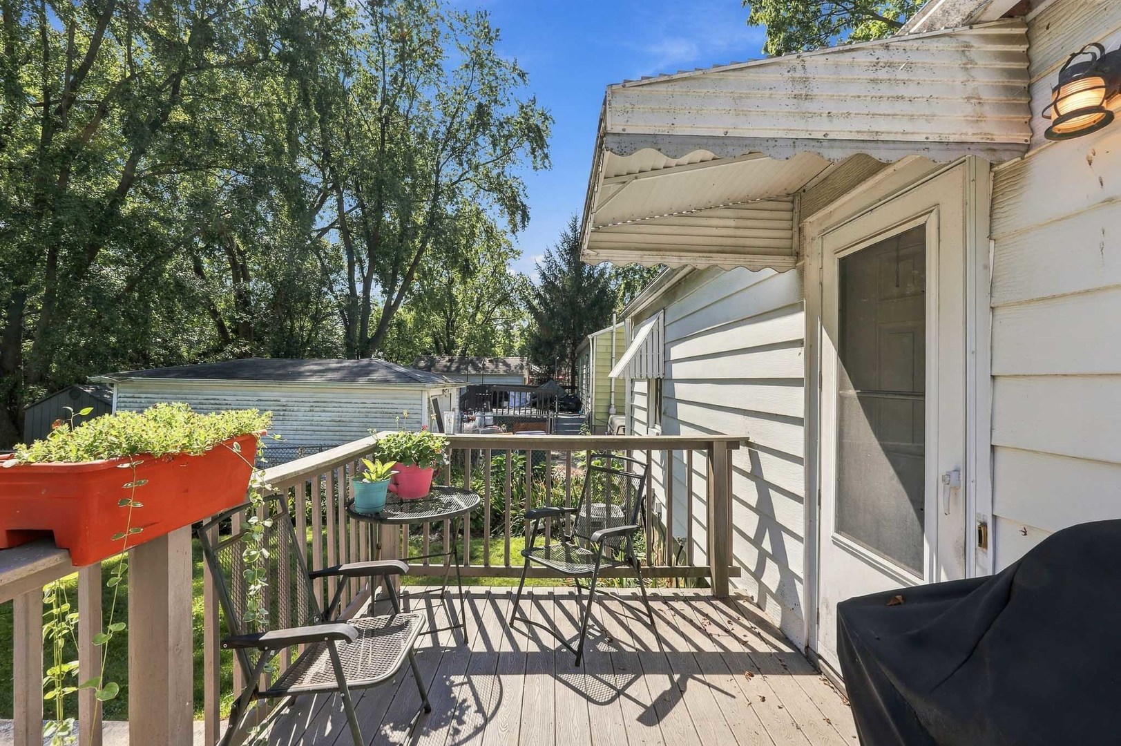 677 Clark Street Property Photo 38