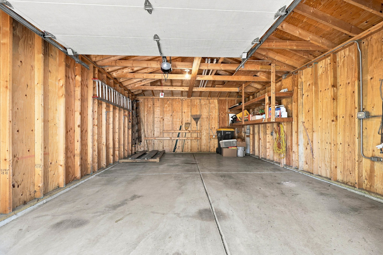 677 Clark Street Property Photo 42
