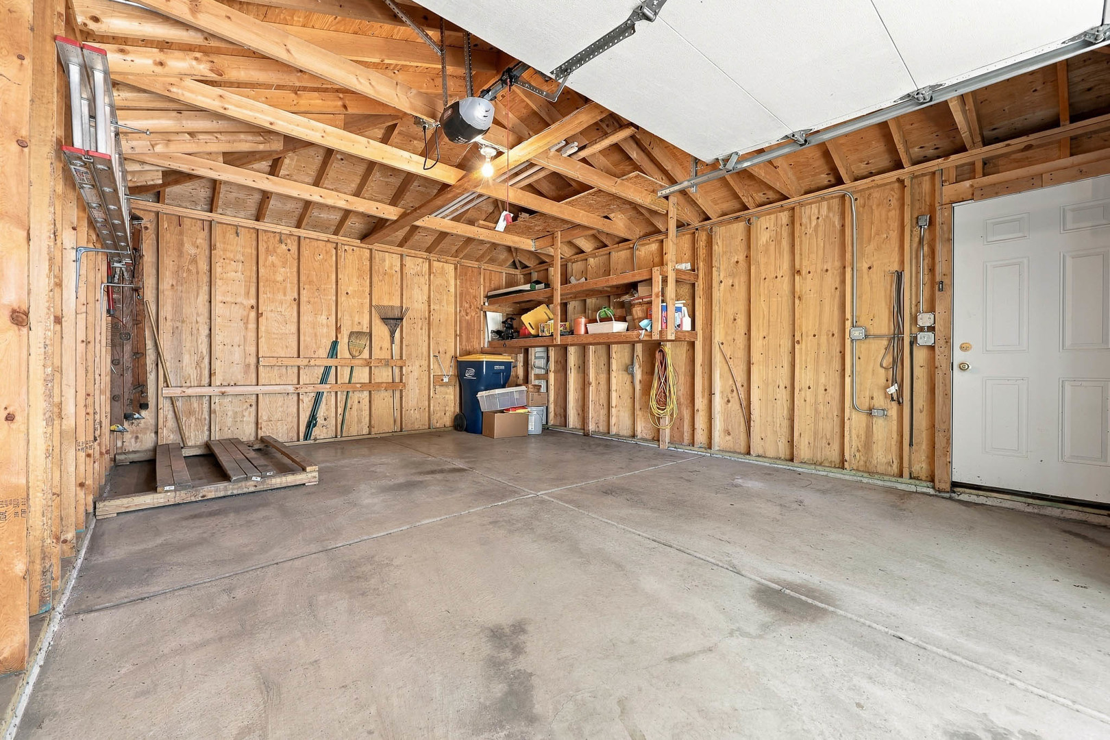 677 Clark Street Property Photo 43