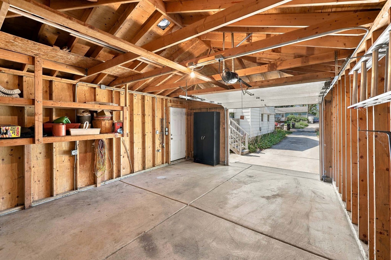 677 Clark Street Property Photo 44