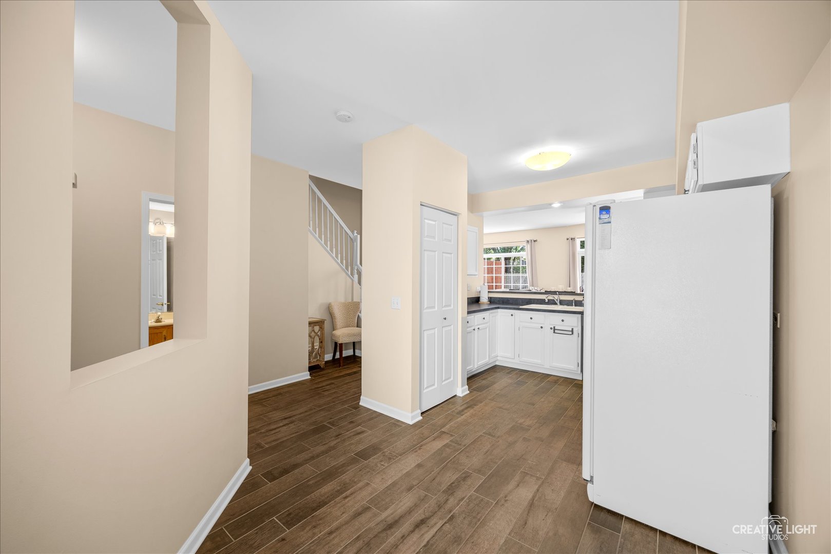 8145 Sierra Woods Lane Property Photo 8