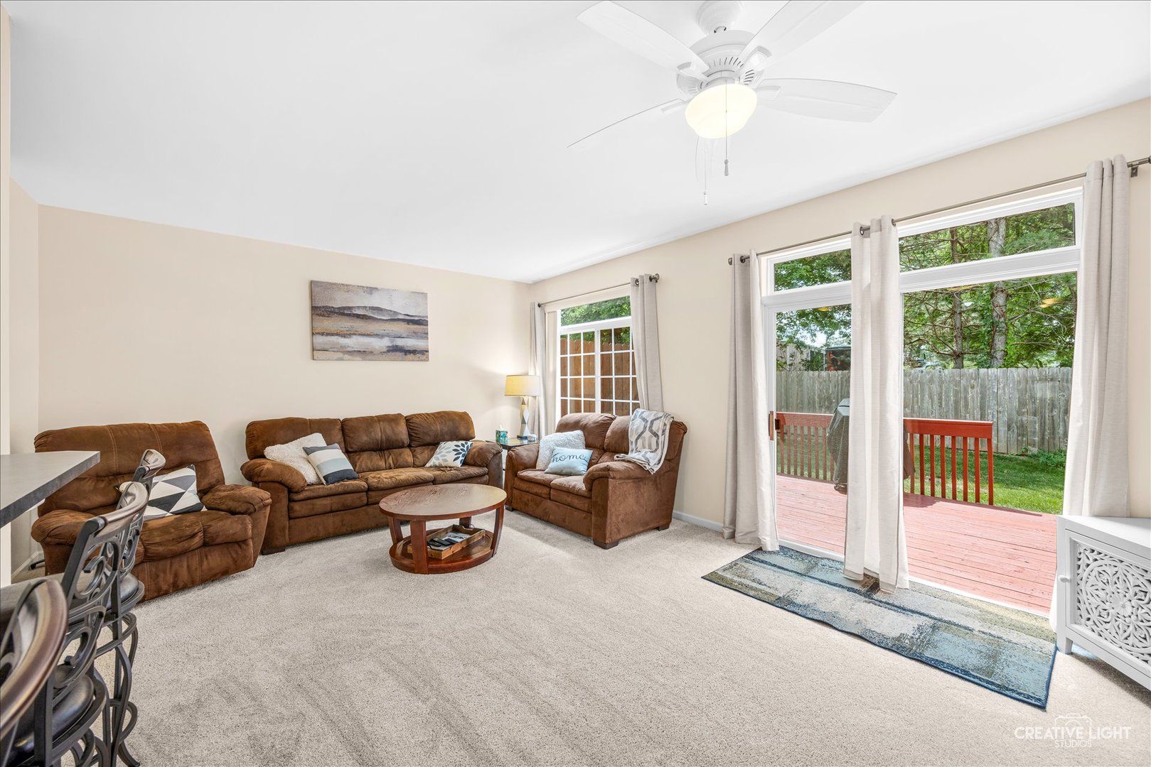 8145 Sierra Woods Lane Property Photo 11