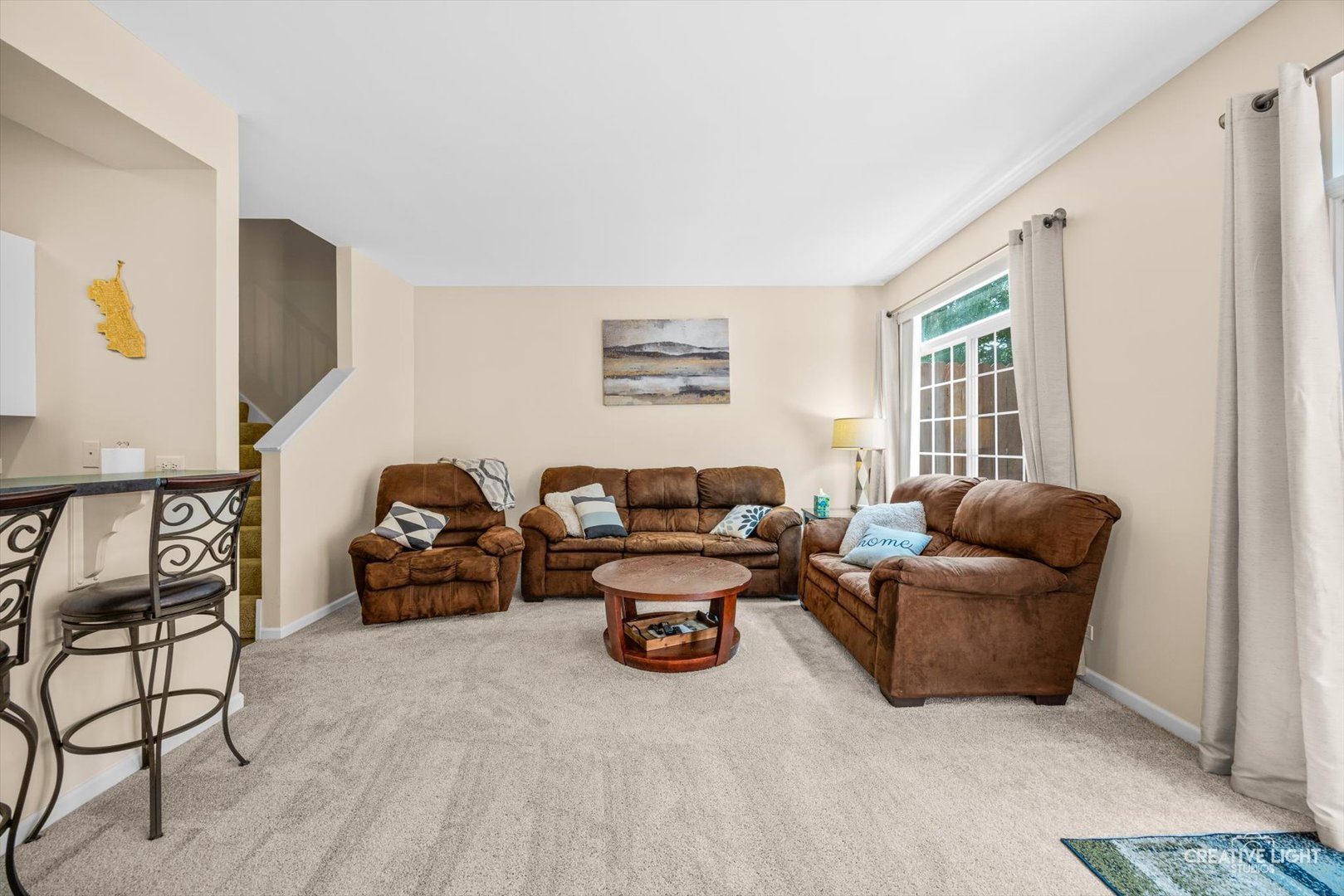 8145 Sierra Woods Lane Property Photo 13