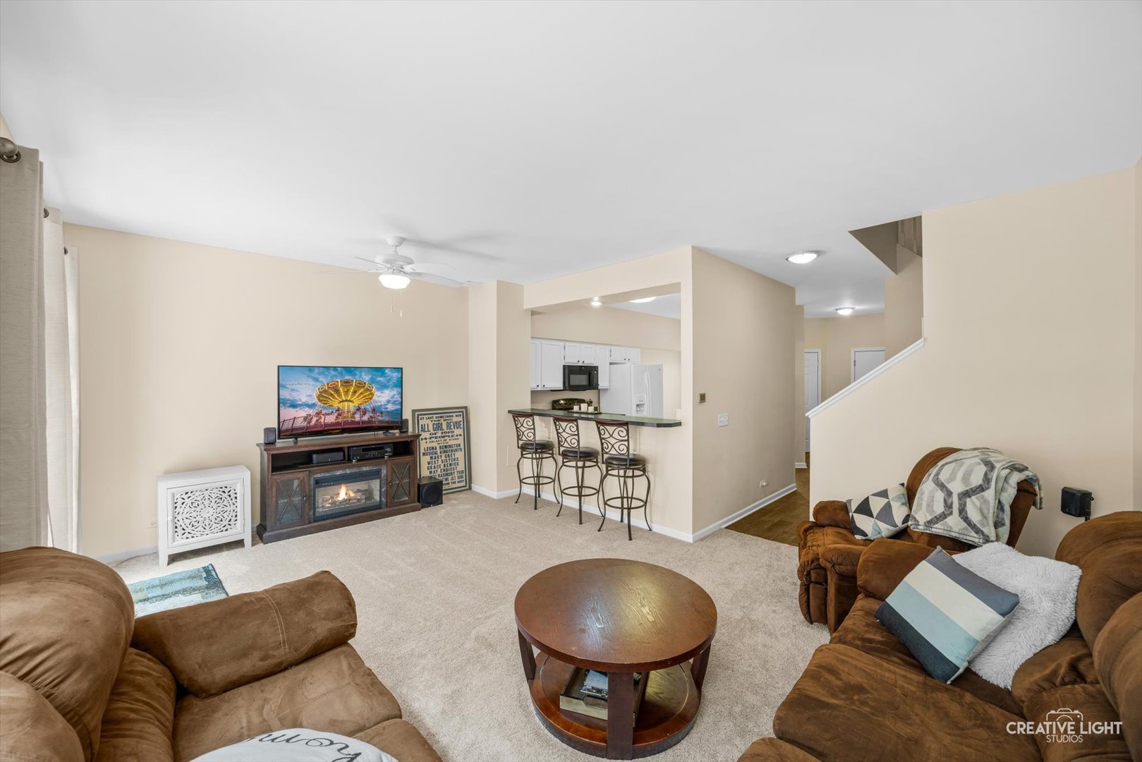 8145 Sierra Woods Lane Property Photo 14
