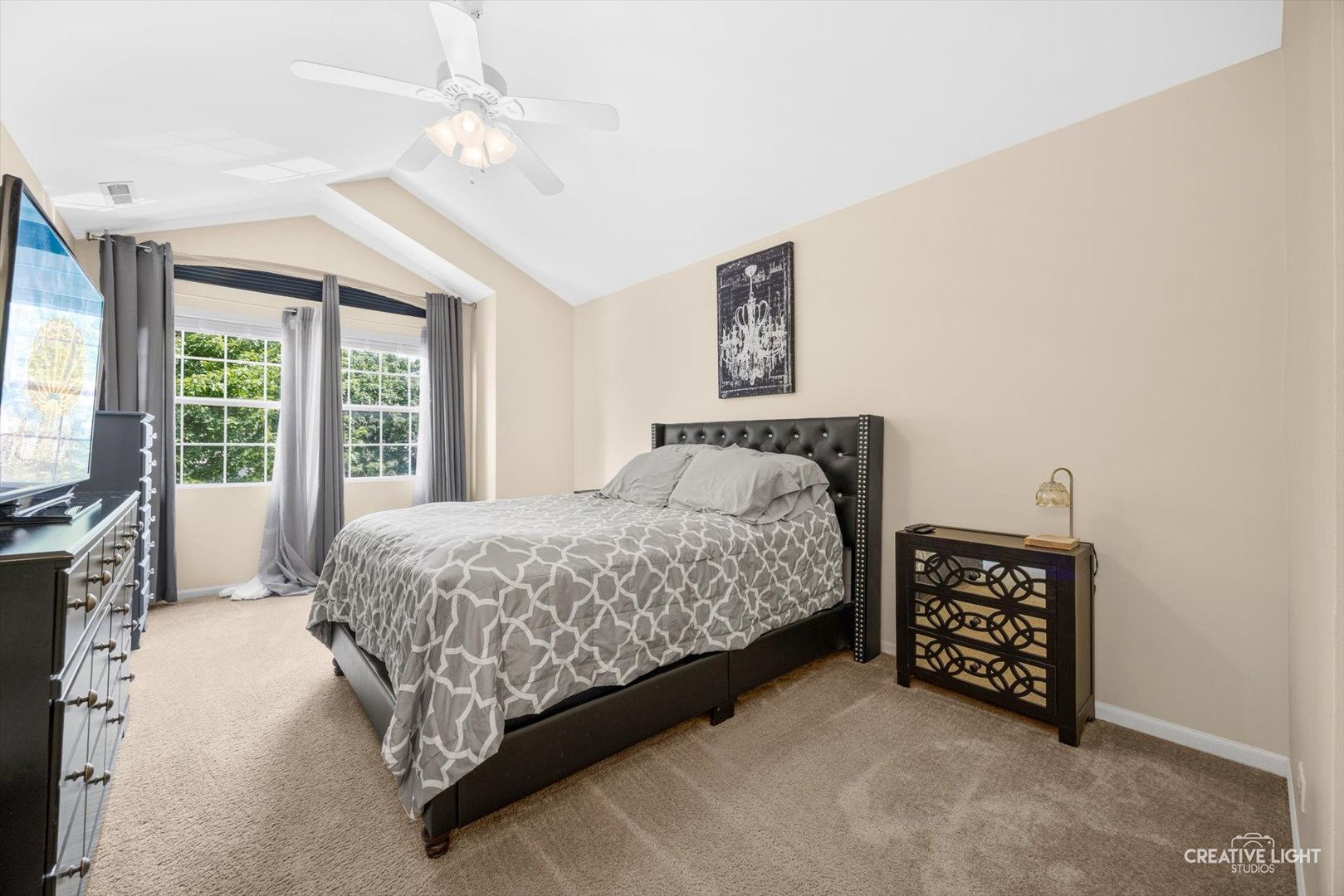8145 Sierra Woods Lane Property Photo 15