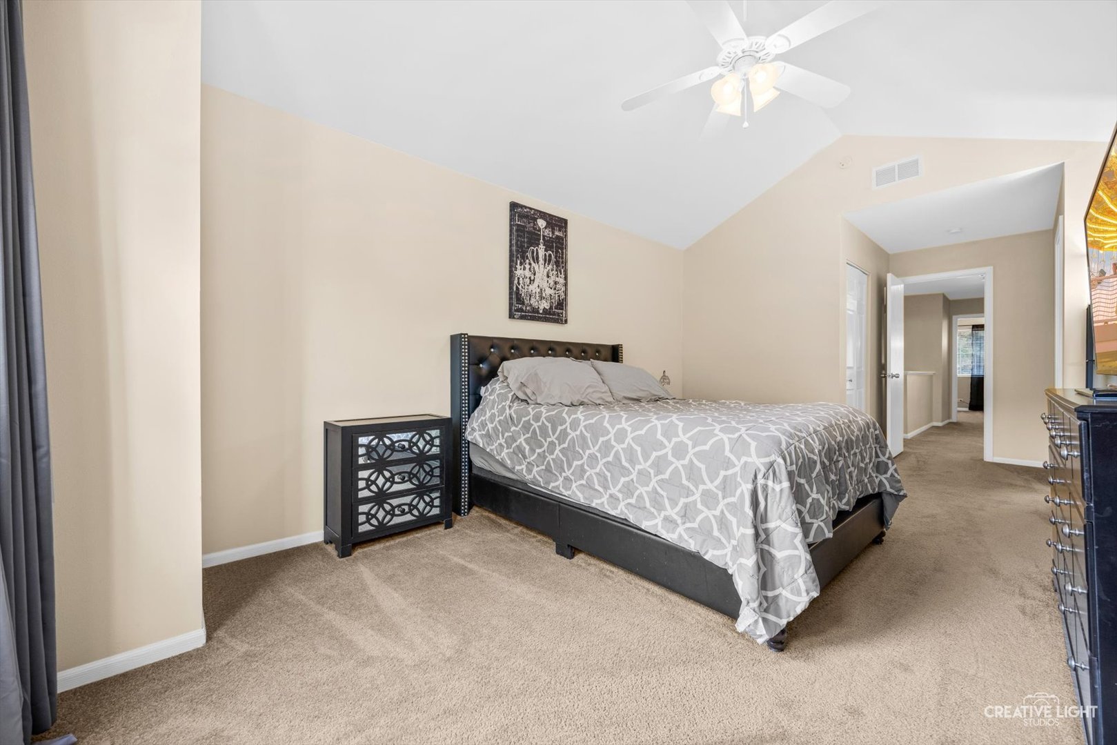 8145 Sierra Woods Lane Property Photo 16