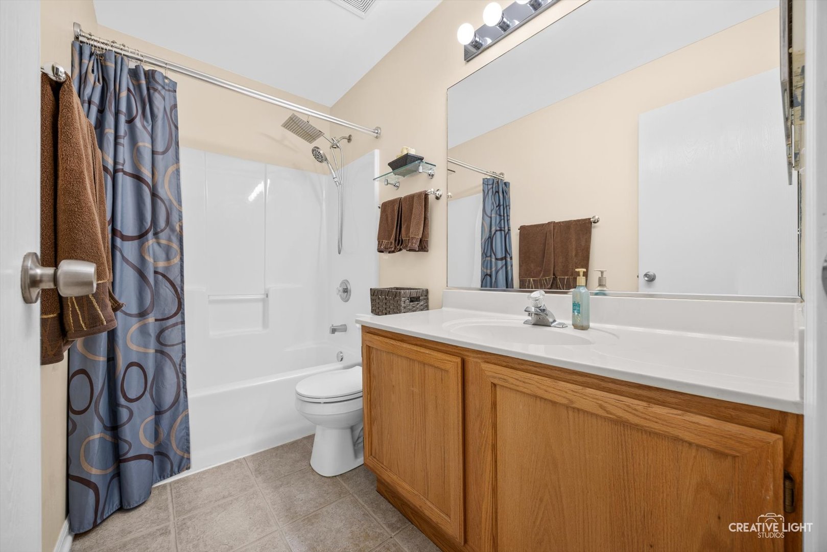 8145 Sierra Woods Lane Property Photo 19