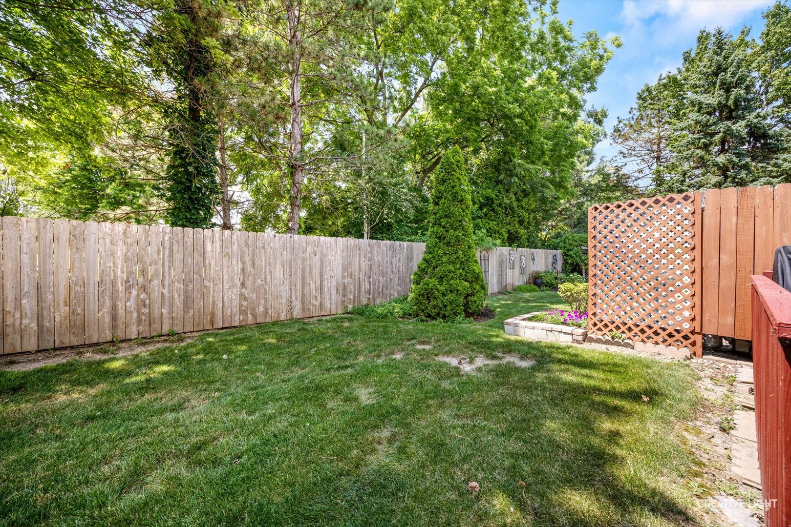 8145 Sierra Woods Lane Property Photo 27