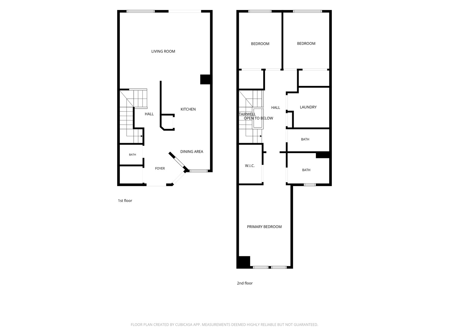 8145 Sierra Woods Lane Property Photo 28