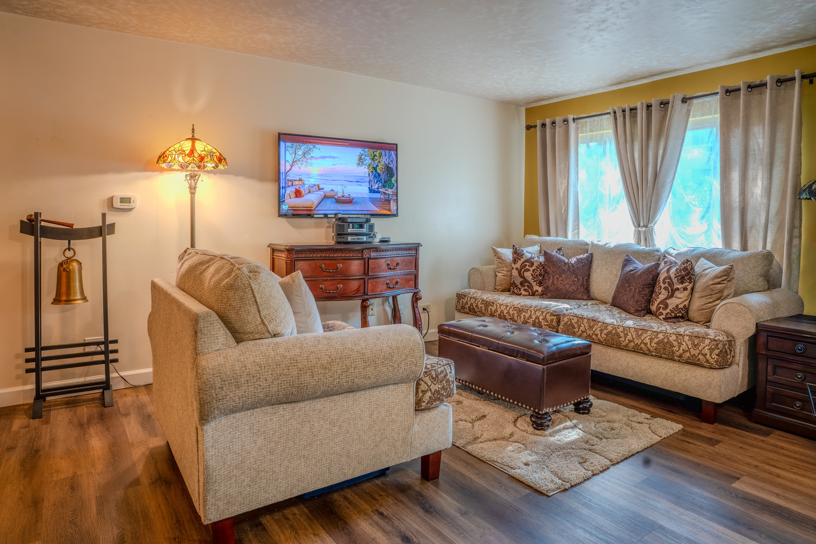 420 S Home Avenue 109n Property Photo 8