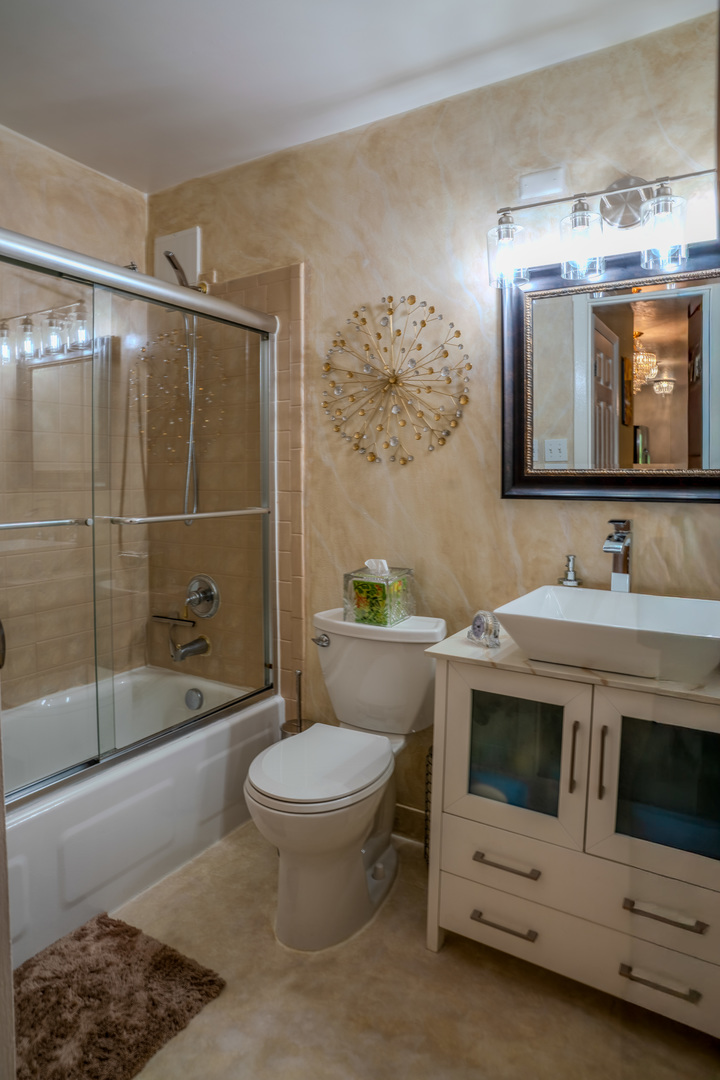 420 S Home Avenue 109n Property Photo 25