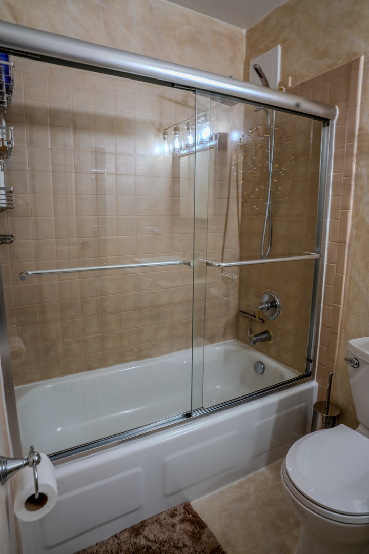 420 S Home Avenue 109n Property Photo 26