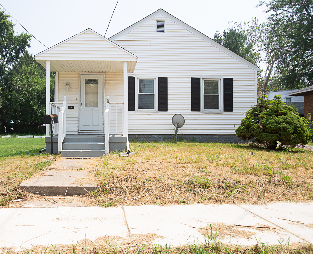 618 Maple Street Property Photo 1