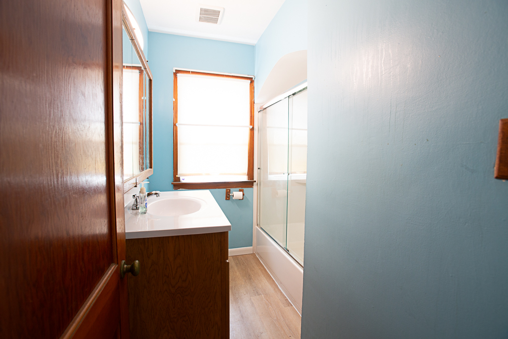 618 Maple Street Property Photo 6