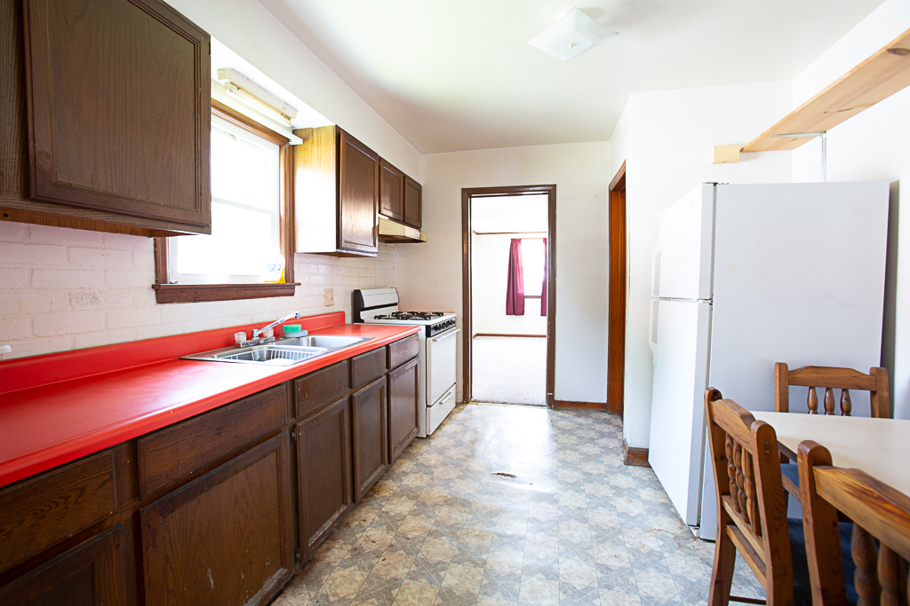 618 Maple Street Property Photo 12