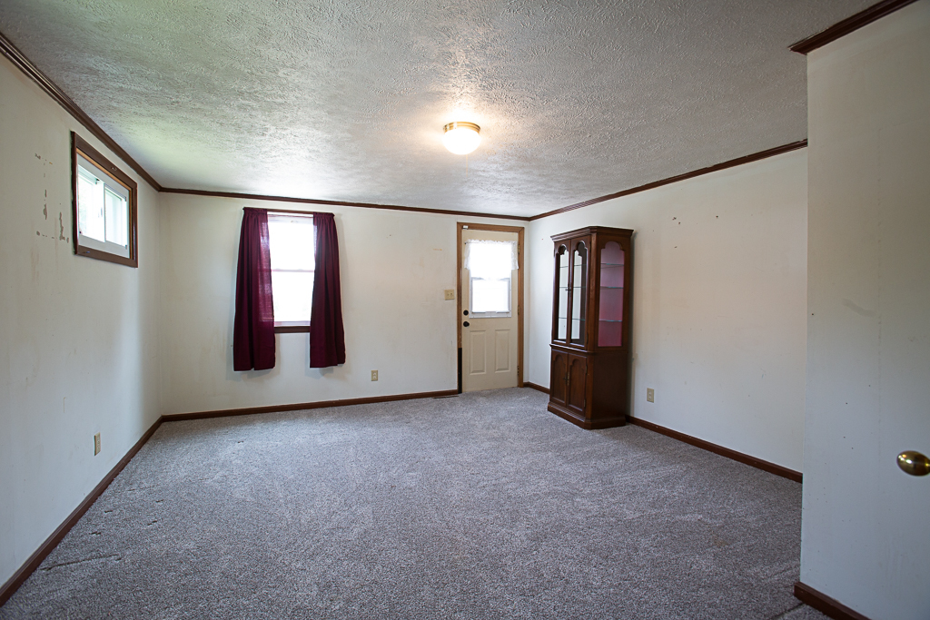 618 Maple Street Property Photo 13