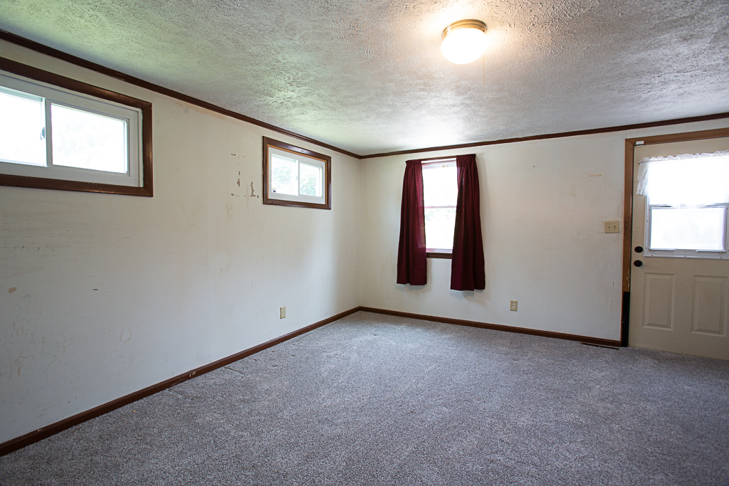 618 Maple Street Property Photo 14