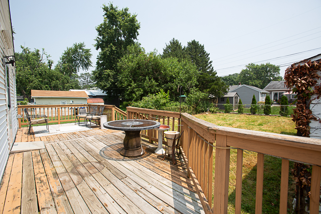 618 Maple Street Property Photo 19