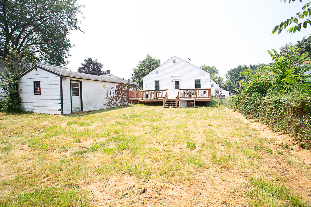 618 Maple Street Property Photo 20