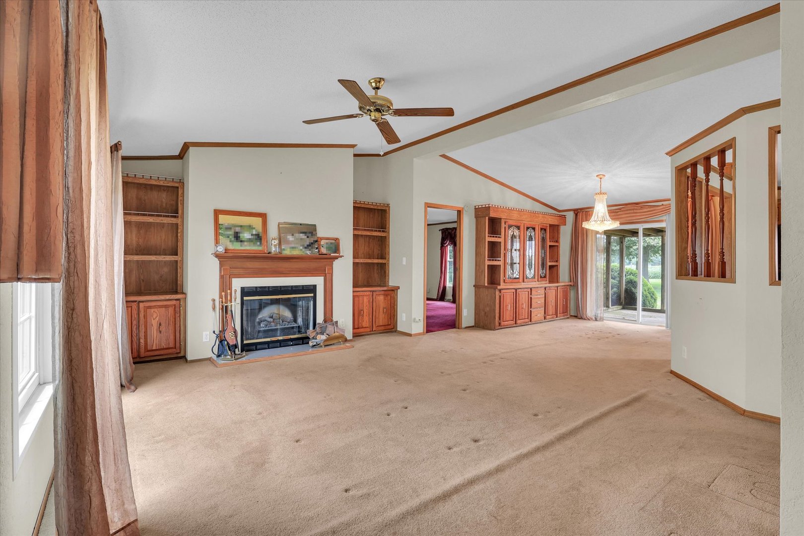 425 County Road 1575 Property Photo 5