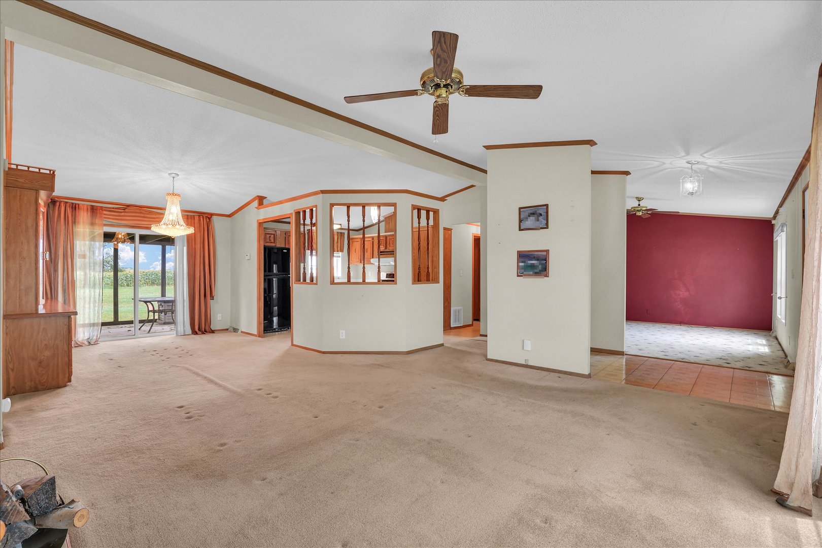 425 County Road 1575 Property Photo 6