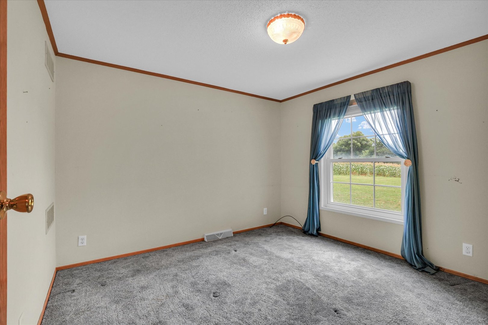 425 County Road 1575 Property Photo 7